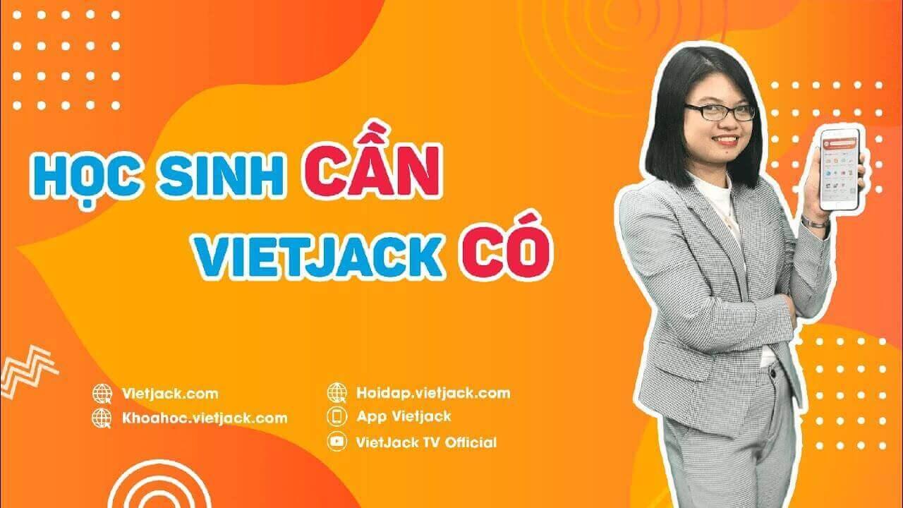 fe hcl hiện tượng