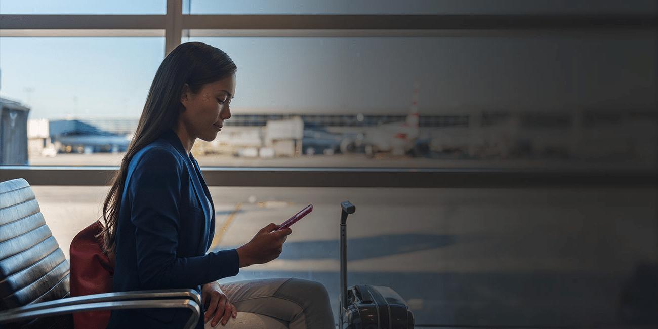 flying with a cpap machine united airlines