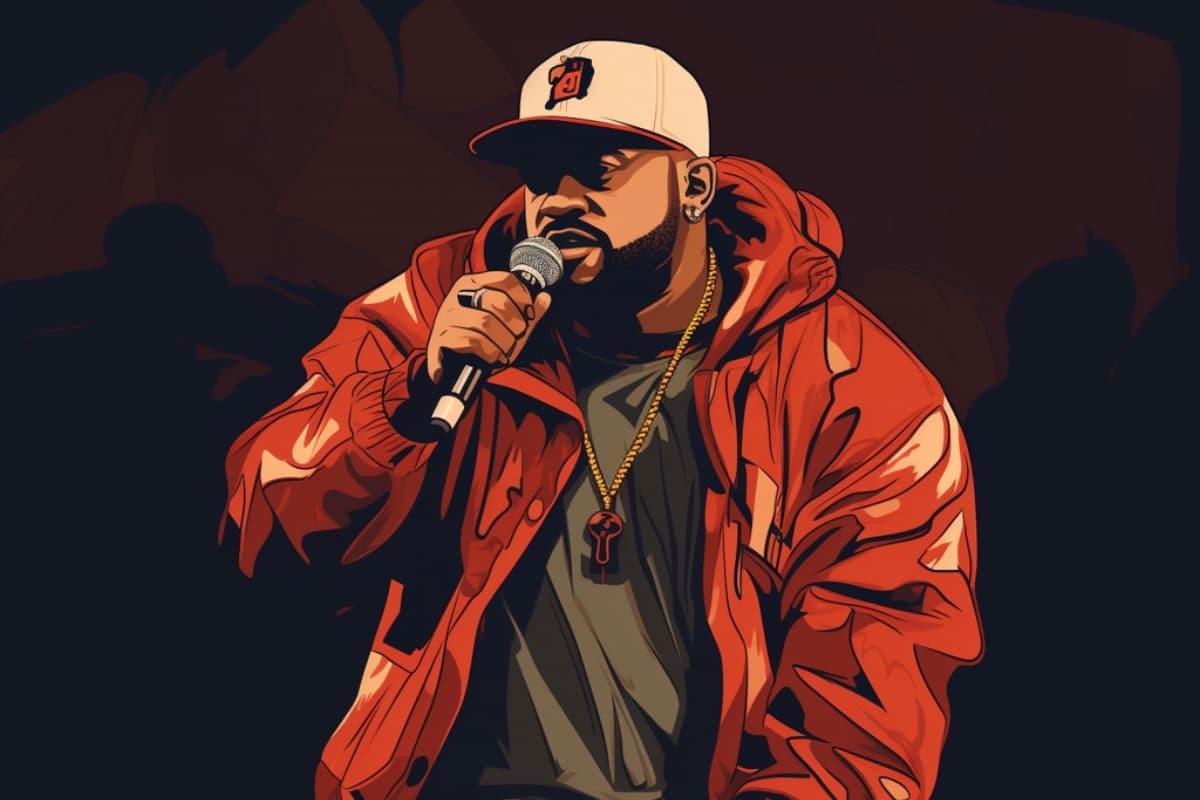 ghostface killah mighty healthy lyrics