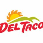 Del Taco Gluten-Free Menu 2024