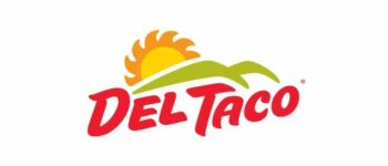 Del Taco Gluten-Free Menu 2024