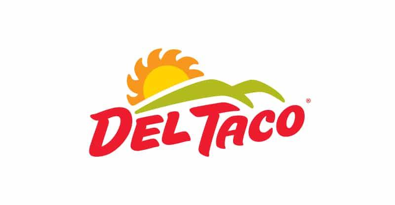 gluten free at del taco