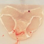 Menstrual Blood Magic: 3 Spells For Your Period