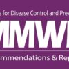 CDC Laboratory Recommendations for Syphilis Testing, United States, 2024