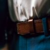 The Top Reasons Why Your Belt Doesn’t Work