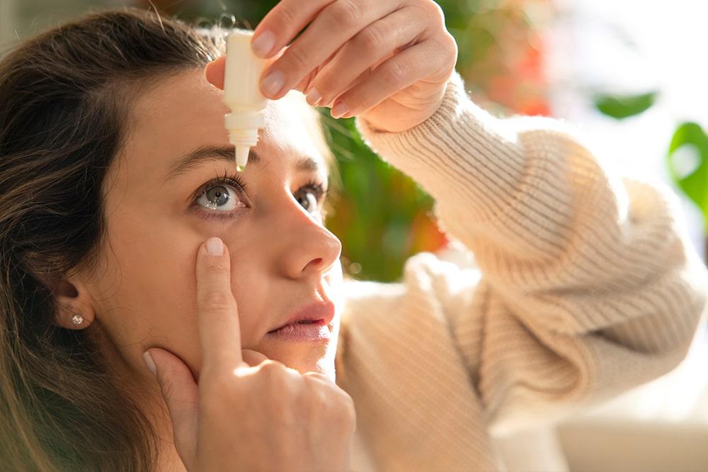 how long can you keep unopened latanoprost in the refrigerator