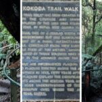 1000 Steps Walking Track, Dandenong Ranges, Melbourne, Australia