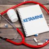 How Long Does Ketamine Treatment Last?