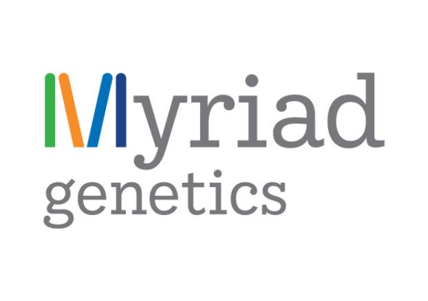 how long does myriad prenatal testing take