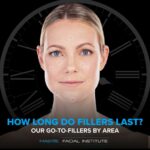 How Long Do Fillers Last? The Definitive Guide (Updated 2024)