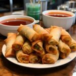 Is Lumpia Keto-Friendly?