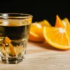 🌿📊 The Calories and Nutrition Facts of Mezcal