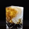 Classic White Russian Recipe