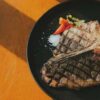 T-Bone Nutritional Facts: Everything You Need to Know About T-Bone and Your Health