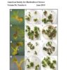 Sampling Apple Trees to Accurately Estimate Mean Fruit Weight and Fruit Size Distribution in: HortScience Volume 54 Issue 6 (2019)