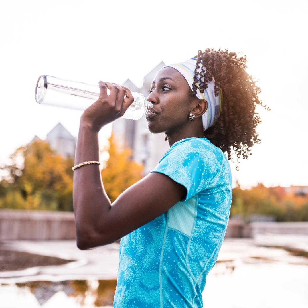 how much is 160 oz of water