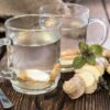 Teas to Induce Period: 4 Natural Herbal Recipes