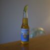 Corona “Cero” review – alcohol-free (0%) lager