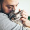 How to Make Your Cat Smell Good – 6 Vet-Approved Ways