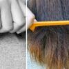 How to Make a Human Hair Wig Soft Again