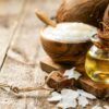 6 Amazing MCT Oil Benefits for Your Skin