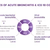 Acute Bronchitis ICD-10 Code: J20.9 - What Providers & Coders need to Know