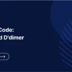 Elevated D'dimer ICD-10-CM Codes | 2023