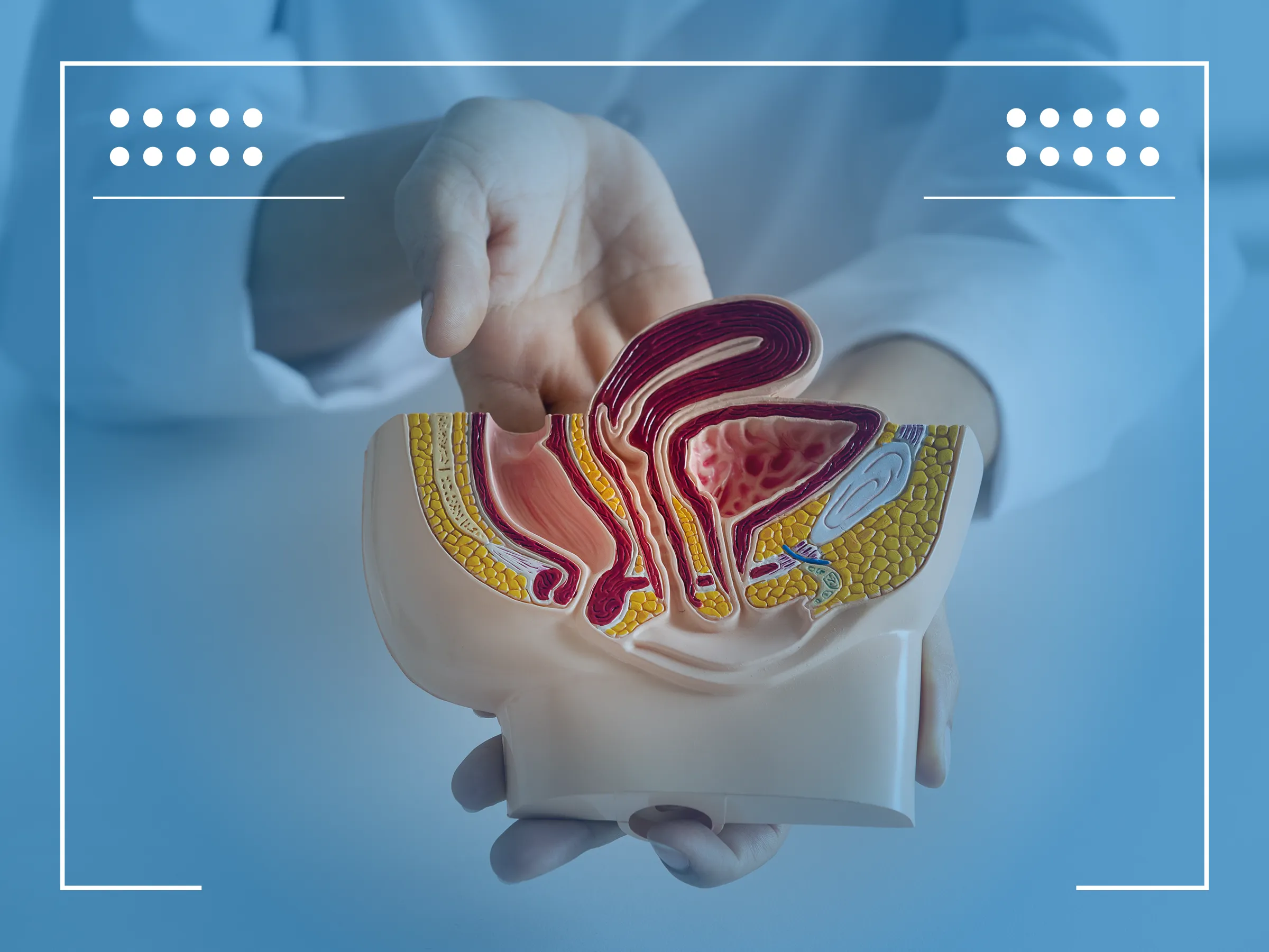 icd 10 code for right renal cell carcinoma