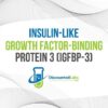 Insulin-like Growth Factor-binding Protein 3 (IGFBP-3)