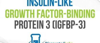 Insulin-like Growth Factor-binding Protein 3 (IGFBP-3)