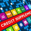 What is a Credit Supplement?