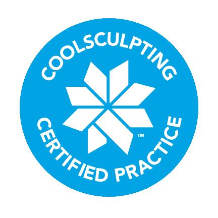 is cryolipolysis the same as coolsculpting