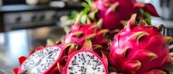 Is Dragon Fruit Keto-Friendly?