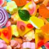 The Health Benefits of Freeze-Dried Candy: Are They a Healthier Snack Option?