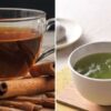 PCOS: 5 amazing herbal teas to reverse the condition