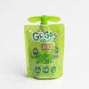 Is GoGo SqueeZ Bad For You?