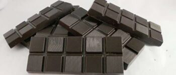 Top 5+ Diabetic Chocolate Picks