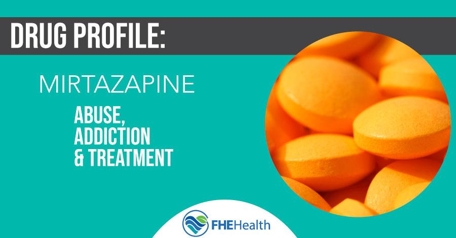 is mirtazapine the same as xanax?