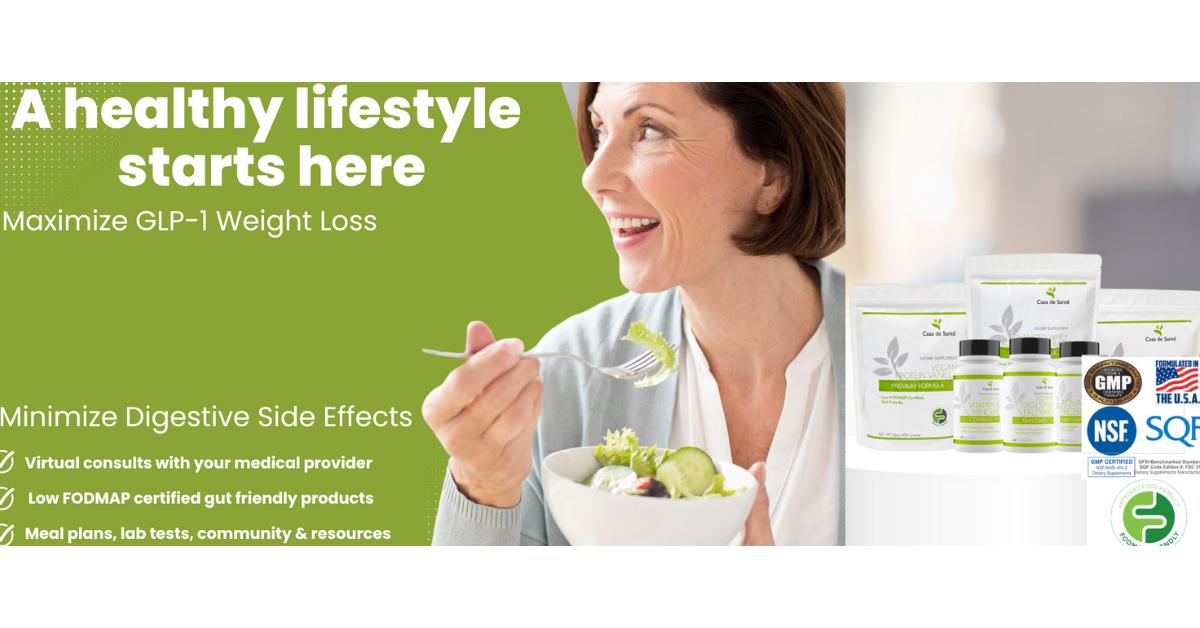 is pea protein low histamine