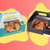 Kroger vs. Publix: Which Has the Best Fried Chicken?