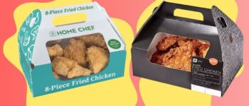 Kroger vs. Publix: Which Has the Best Fried Chicken?