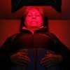 Red Light Therapy: What Is It?