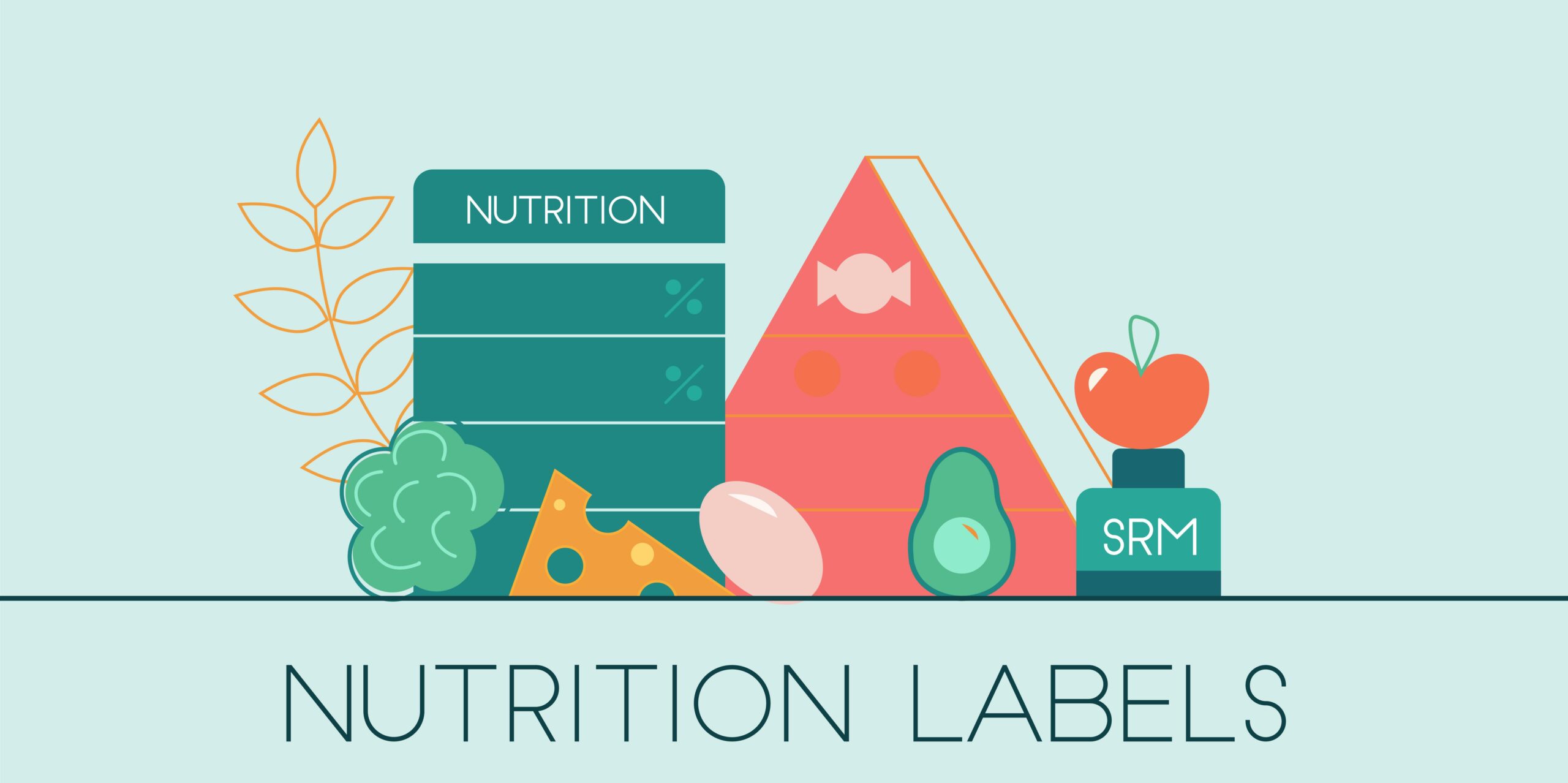 How Do You Know Your Food’s Nutrition Facts Label Is Accurate?