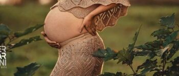 Truffle in pregnancy: what to do?