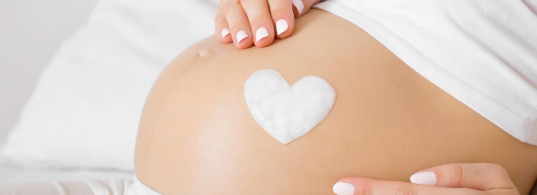 is zo skin health safe for pregnancy