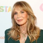 Jaclyn Smith’s Top Beauty and Style Secrets: How She Looks So Good at 77