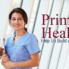 Prime Healthcare and Aetna Health of California Sign Network Wide Agreement for Southern California Hospitals