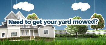 Get Lawn Care in Savannah, GA Today