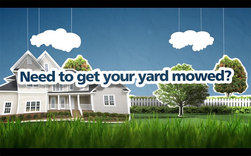 lawn fertilization wilmington island ga