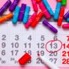 Can you Ovulate Without Having a Period?